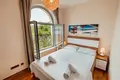 Appartement 3 chambres 64 m² Krasici, Monténégro