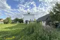 House 243 m² Barysaw, Belarus