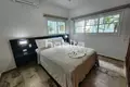 Квартира 4 комнаты 128 м² Сосуа, Доминиканская Республика