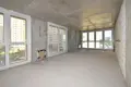 Квартира 3 комнаты 79 м² Минск, Беларусь