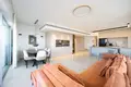 Пентхаус 5 комнат 147 м² Иерусалим, Израиль