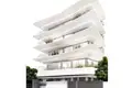 Appartement 3 chambres 159 m² Limassol, Bases souveraines britanniques