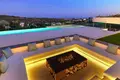 5 bedroom house 1 340 m² Benahavis, Spain