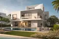  Palmiera the Oasis by Emaar