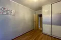 Appartement 3 chambres 64 m² en Varsovie, Pologne
