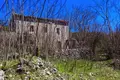 Дом 3 спальни 140 м² Черногория, Черногория