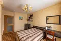 2 room apartment 75 m² Minsk, Belarus