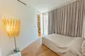 6-Schlafzimmer-Villa 320 m² Przno, Montenegro