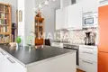 Apartamento 3 habitaciones 67 m² Helsinki sub region, Finlandia