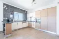 2 bedroom apartment 103 m² Lagos, Portugal