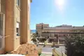 2 bedroom apartment 68 m² Guardamar del Segura, Spain