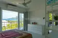 Copropriété 3 chambres 230 m² Phuket, Thaïlande