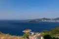 Квартира 3 спальни  Blizikuce, Черногория
