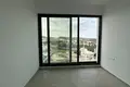 Penthouse 5 bedrooms 120 m² Demos Agiou Athanasiou, Cyprus