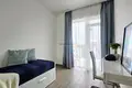 Wohnung 3 Zimmer 72 m² Budapest, Ungarn