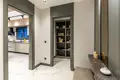Villa de 5 pièces 57 000 m², Turquie