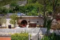 7 bedroom villa 258 m² Perast, Montenegro