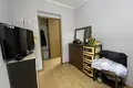 Apartamento 2 habitaciones 44 m² Sochi, Rusia