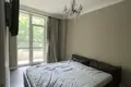 Appartement 3 chambres 100 m² Sievierodonetsk, Ukraine