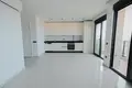 Appartement 2 chambres 105 m² Région méditerranéenne, Turquie