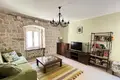 Maison 2 chambres 118 m² Prcanj, Monténégro
