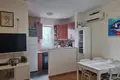 Mieszkanie 1 pokój 49 m² Petrovac, Czarnogóra