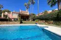 3 bedroom townthouse 136 m² Mijas, Spain