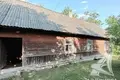 House 59 m² Recycki sielski Saviet, Belarus