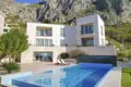 9-Zimmer-Villa 600 m² Blizikuce, Montenegro