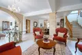 Maison 4 chambres 490 m² Demos Agiou Athanasiou, Chypre