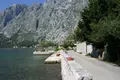 Land 630 m² Bijela, Montenegro