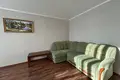 Wohnung 2 zimmer 96 m² in Brest, Belarus