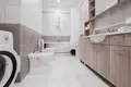 1 bedroom apartment 79 m² Jurmala, Latvia