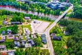 Dom 85 m² Druskieniki, Litwa