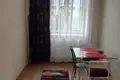 1 room apartment 40 m² in Krakow, Poland