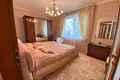 Wohnung 3 zimmer 92 m² Rauschen, Russland