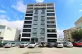 Дуплекс 6 комнат 249 м² Нилюфер, Турция