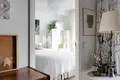 Wohnung 2 zimmer 56 m² Verwaltungsgemeinschaft Helsinki, Finnland