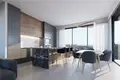 Квартира 4 комнаты 151 м² Героскипу, Кипр