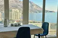 Apartamento 2 habitaciones 69 m² Budva, Montenegro