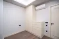 Apartamento 4 habitaciones 176 m² Muratpasa, Turquía