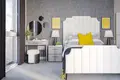Квартира 2 спальни 71 м² Лондон, Великобритания