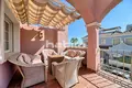 Haus 7 Zimmer 450 m² Marbella, Spanien