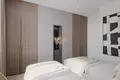 Квартира 3 комнаты 54 м² Тиват, Черногория