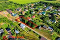 Land  Ozyaritska-Slabadski rural council, Belarus