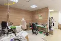 Nieruchomości komercyjne 168 m² Mińsk, Białoruś