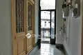 Apartment 49 m² Budapest, Hungary
