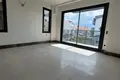 Villa de 5 habitaciones 220 m² Fethiye, Turquía