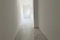 Wohnung  Budva, Montenegro