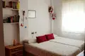 6 bedroom villa 250 m² Spain, Spain